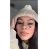larae7277